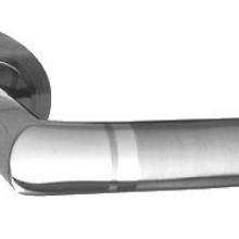 Roseta Niquel Occama 951 Roseta Niquel Occama 951