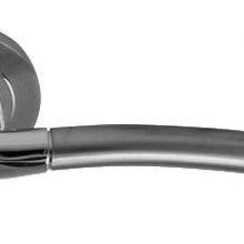 Roseta Niquel Portia 924 Roseta Niquel Portia 924