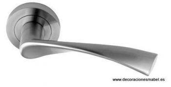 Roseta Niquel Zeus Alns Roseta Niquel Zeus Alns